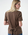 Deeluxe Tessa T-Shirt