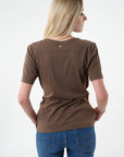 Deeluxe Tessa T-Shirt