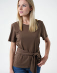 Deeluxe Tessa T-Shirt