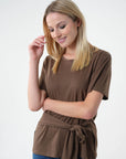 Deeluxe Tessa T-Shirt
