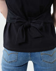 Deeluxe Tessa T-Shirt