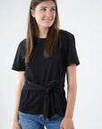 Deeluxe Tessa T-Shirt