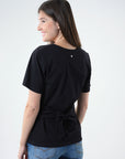 Deeluxe Tessa T-Shirt