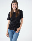 Deeluxe Tessa T-Shirt