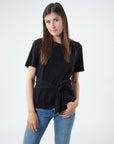 Deeluxe Tessa T-Shirt