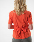 Deeluxe Tessa T-Shirt