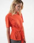 Deeluxe Tessa T-Shirt