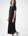 Deeluxe Ellie Long Dress