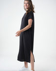 Deeluxe Ellie Long Dress