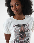 Deeluxe Mucha T-Shirt