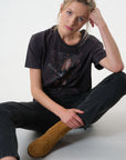 Deeluxe Mucha T-Shirt