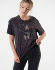 Deeluxe Mucha T-Shirt