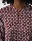 Deeluxe Margaret Shirt