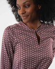 Deeluxe Margaret Shirt