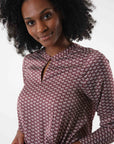 Deeluxe Margaret Shirt