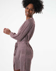 Deeluxe Maggie Short Dress