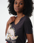 Deeluxe Arizona T-Shirt