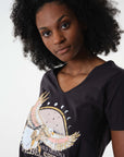 Deeluxe Arizona T-Shirt