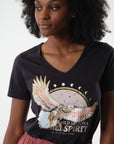 Deeluxe Arizona T-Shirt