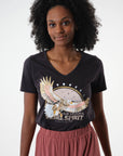 Deeluxe Arizona T-Shirt