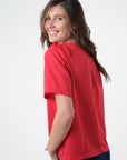 Deeluxe Amalia Shirt