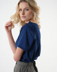 Deeluxe Amalia Shirt