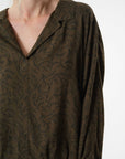 Deeluxe Manon Shirt