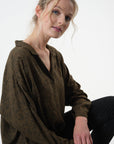 Deeluxe Manon Shirt