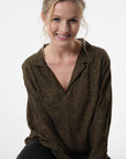Deeluxe Manon Shirt