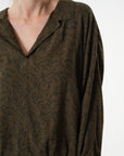 Deeluxe Manon Shirt