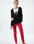 Deeluxe Juliana Sweater