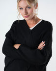 Deeluxe Juliana Sweater