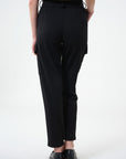 Deeluxe Mellia Pants
