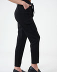 Deeluxe Mellia Pants