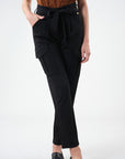 Deeluxe Mellia Pants