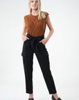 Deeluxe Mellia Pants