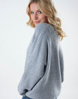 Deeluxe Juliana Sweater