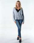 Deeluxe Juliana Sweater