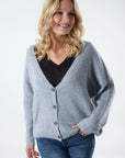 Deeluxe Juliana Sweater