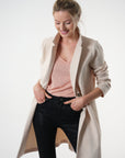 Deeluxe Hanna Coat