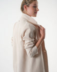 Deeluxe Hanna Coat