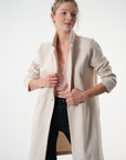 Deeluxe Hanna Coat