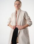 Deeluxe Hanna Coat