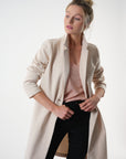 Deeluxe Hanna Coat
