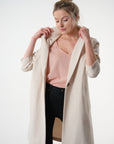 Deeluxe Hanna Coat