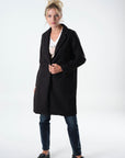Deeluxe Hanna Coat