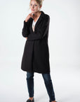 Deeluxe Hanna Coat