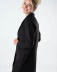 Deeluxe Hanna Coat