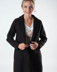 Deeluxe Hanna Coat