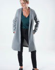 Deeluxe Hanna Coat